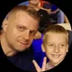 Андрей
