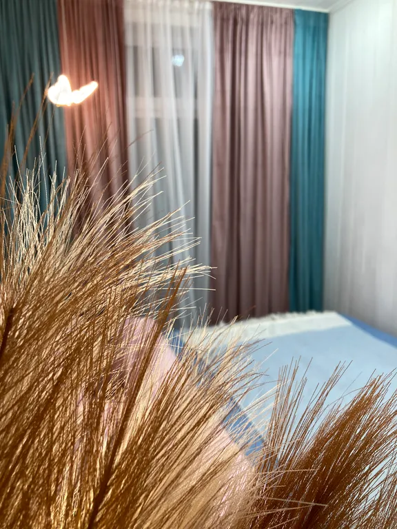 Гостевой дом Покровский с баней