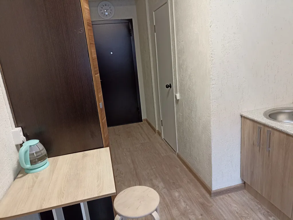 Сердце Уралмаша