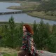 Виктория