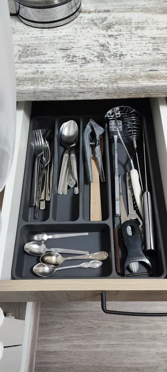 Уютная квартира в историческом центре города