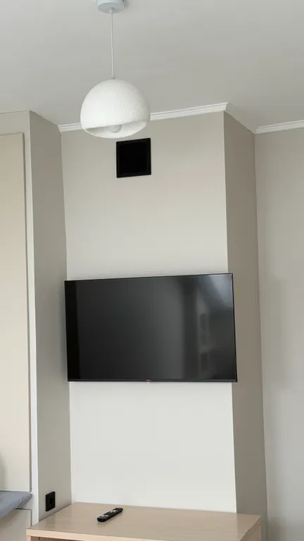 Квартира Уютная квартира с видом на море в лучшем районе Геленджника — Геленджик