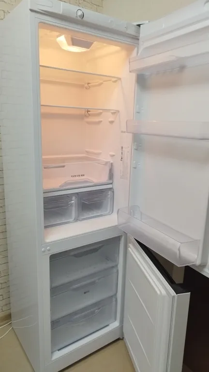 Уютная квартира в центре города с окнами на тихий двор