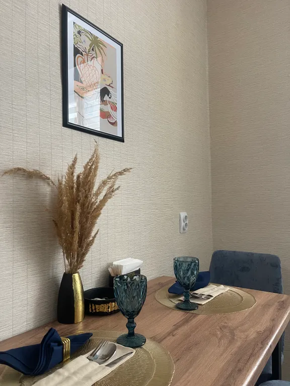 Для лучших - самое лучшее