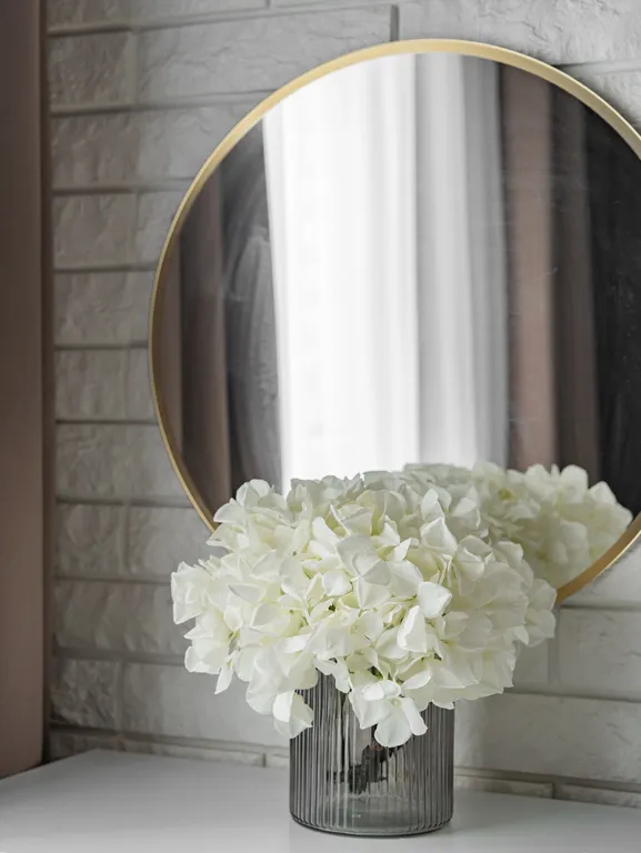 Квартира Квартира Евродвушка в ЖК Фили Град — Москва