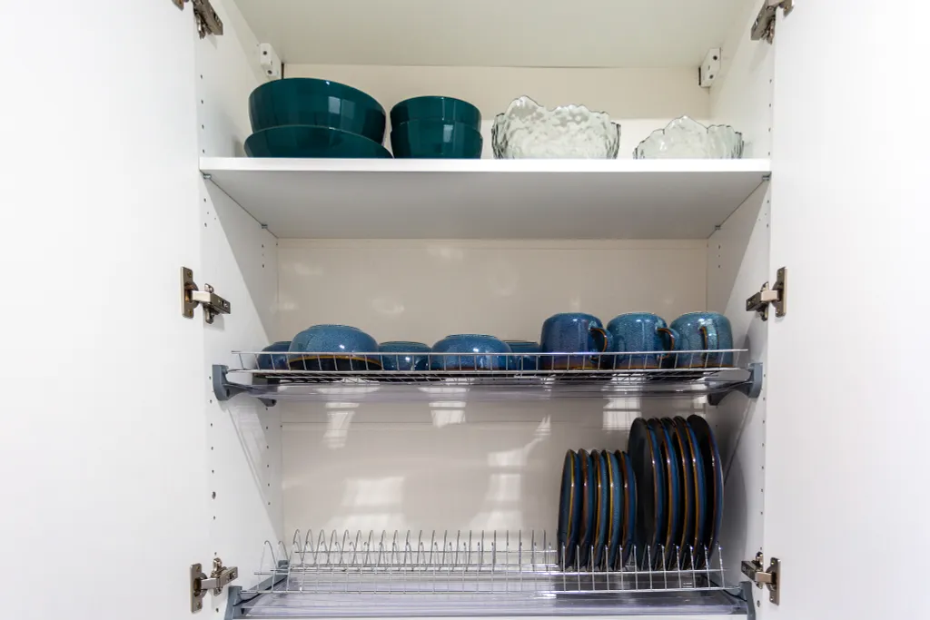 Дизайнерская 2-комнатная квартира в ЖК Летний с балконом