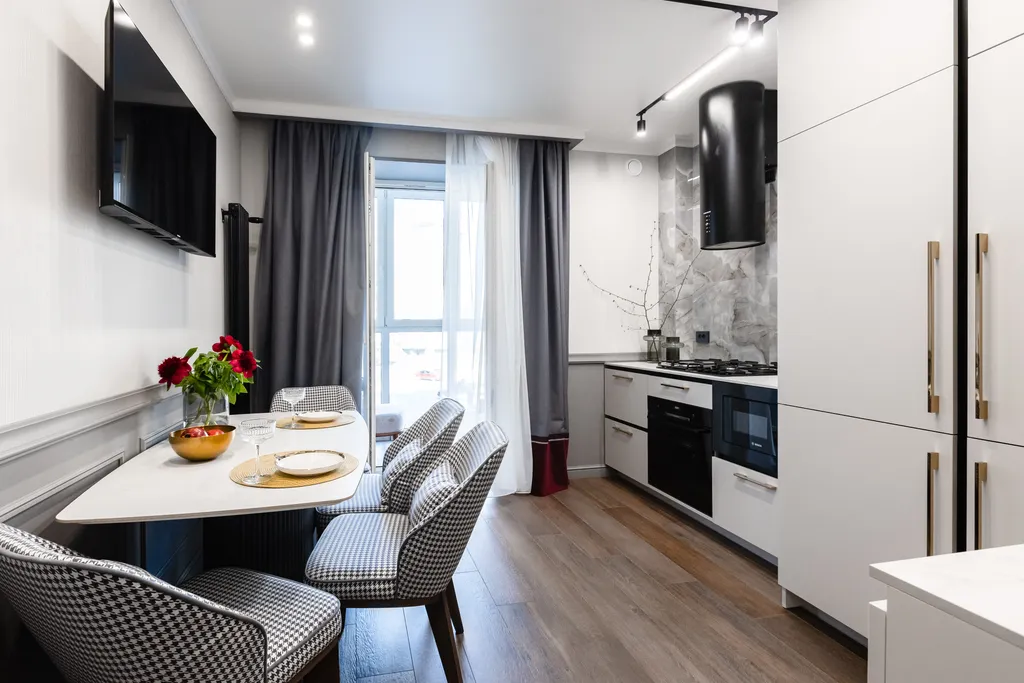 Хороший вкус