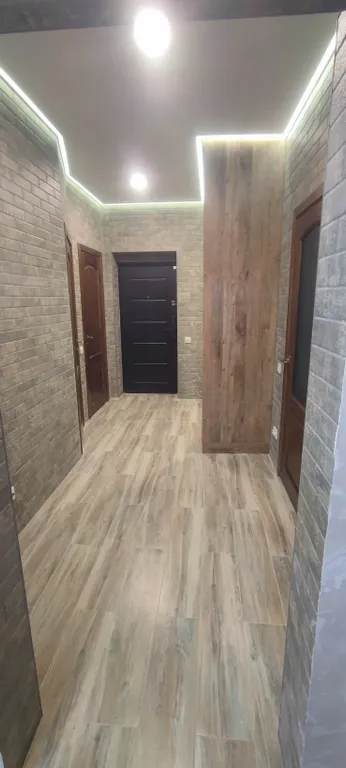 Отдых с комфортом