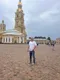 Роман