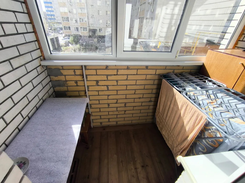 Уютная и светлая квартира Солнышко у парка 300-летия