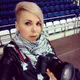 Виктория