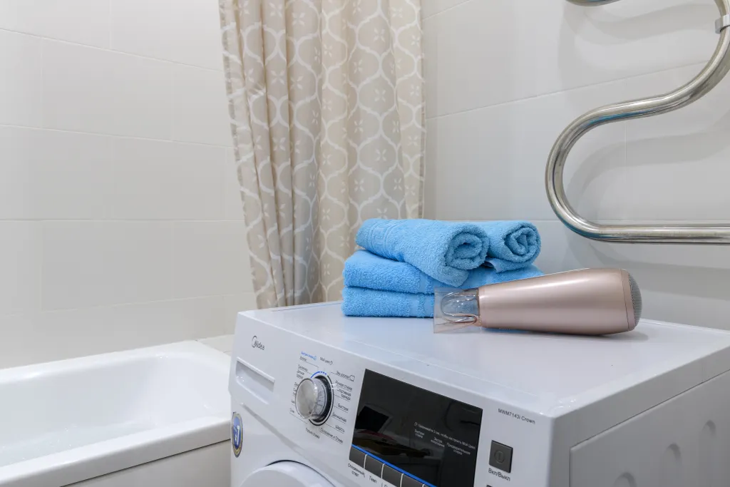 Квартира Двухкомнатная квартира у Экспофорума и Пушкина — Шушары