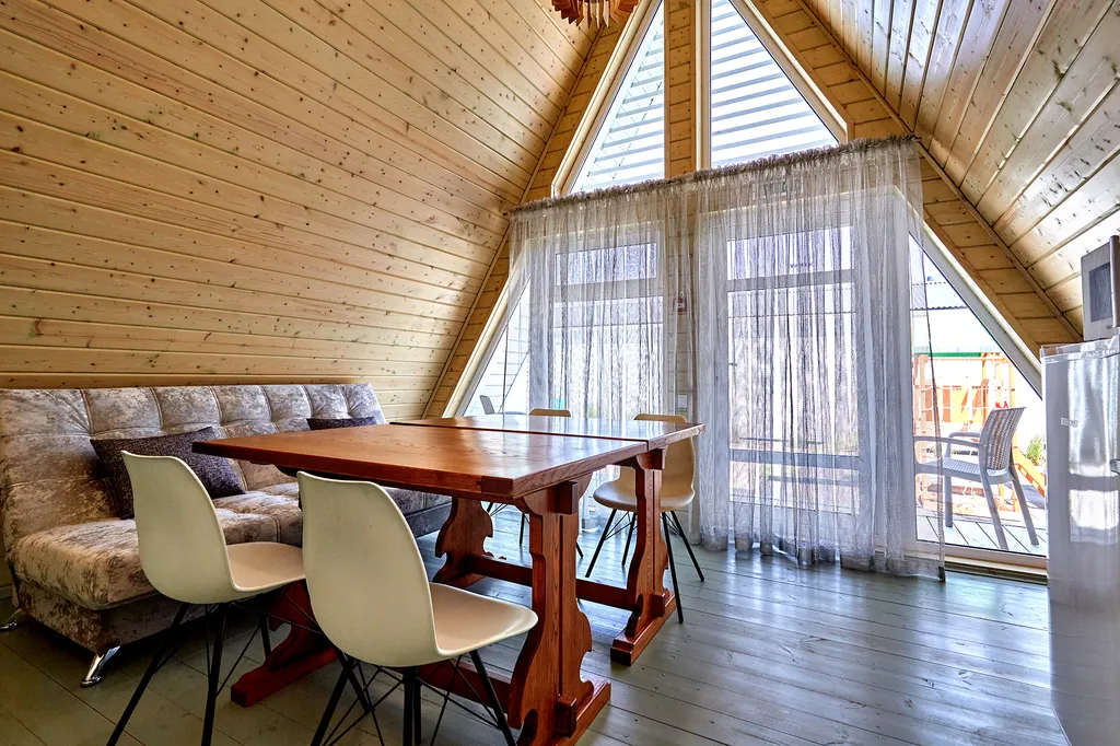 3-комнатный Дом