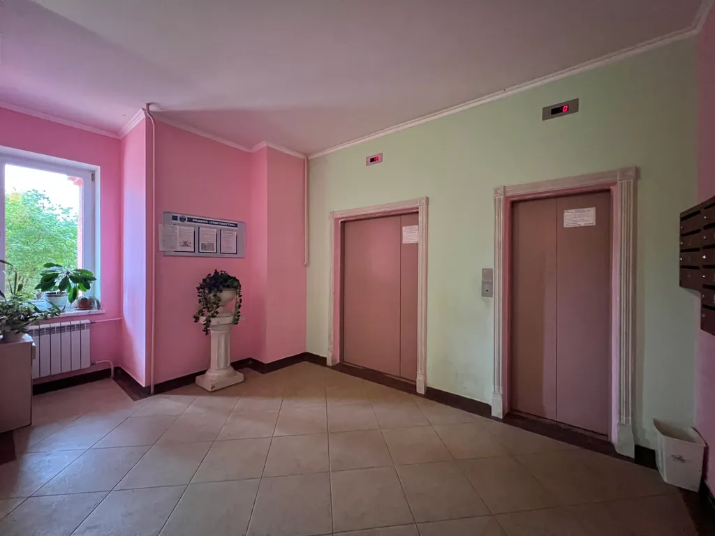 Студия в 10 мин езды от центра Калуги не берем оплату за уборку