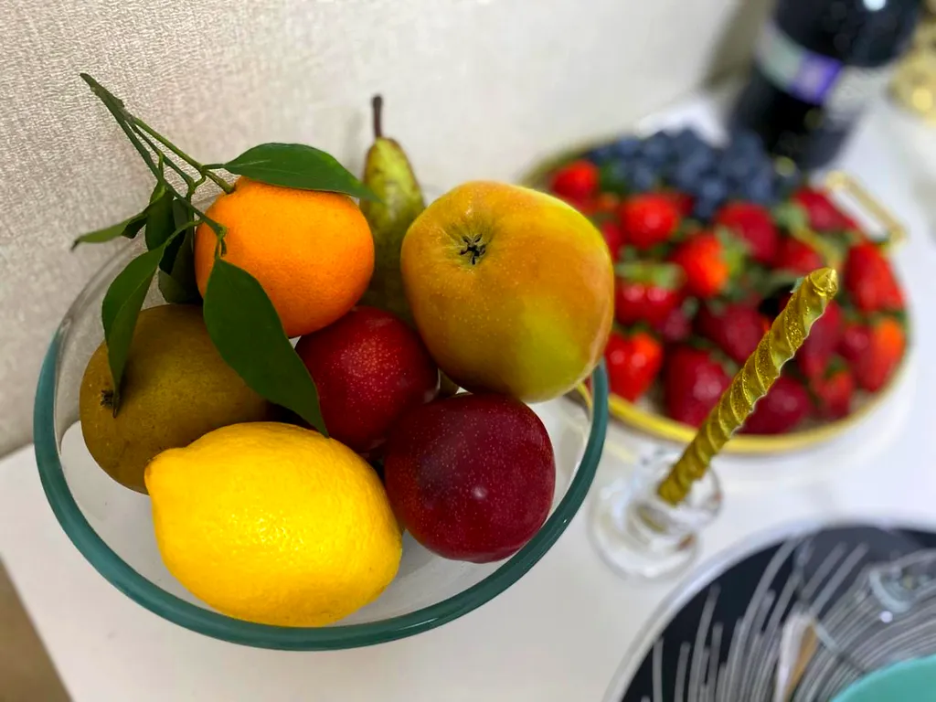 Топ-квартира в премиум ЖК Новый Зеленоград 8 минут от РЖД станции МЦД-3