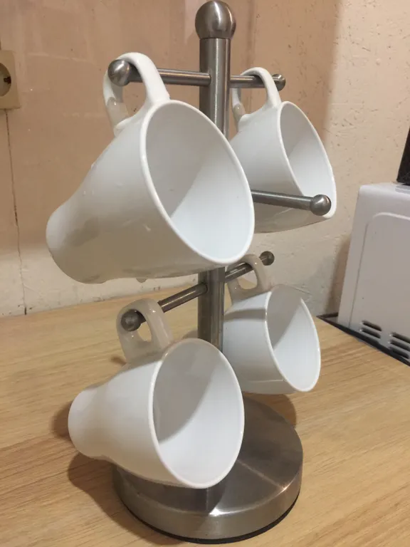 Семейные апартаменты. Не для романтических свиданий