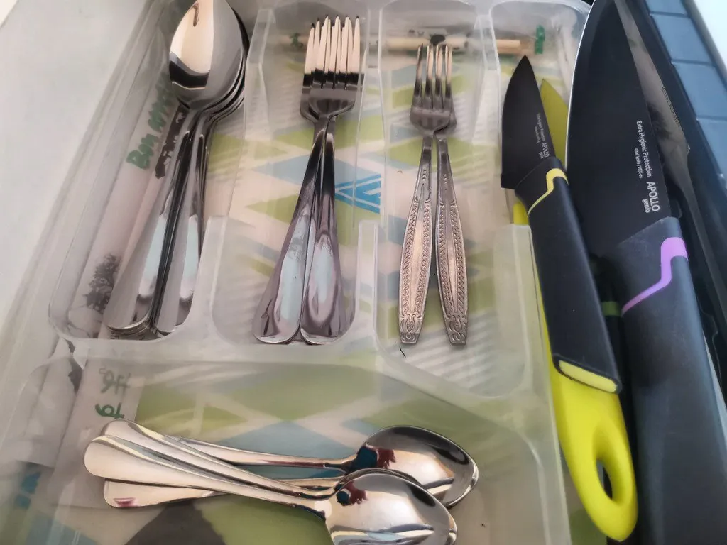 Трёхкомнатная квартира рядом с мамаевым курганом недалеко от центра