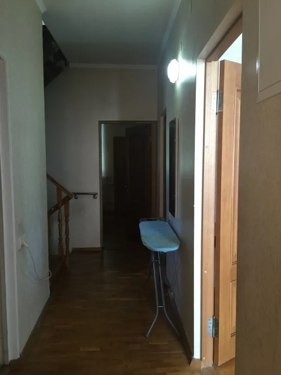 Квартира Уютная комната недалеко от моря — Адлер