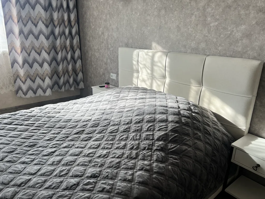 Квартира Квартира в центре Дзержинского района — Ярославль