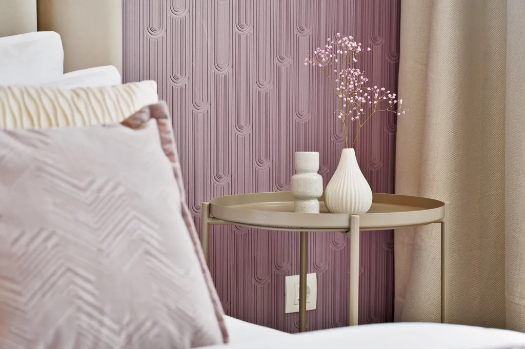 Просторная стильная евро 2-комнатная квартира в центре