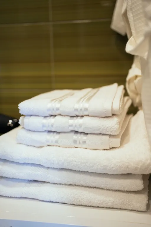 Уютная квартира с видом на лесной массив и парковочной зоной