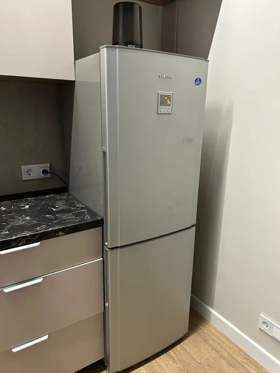 Уютная квартира/апартаменты в районе Expo