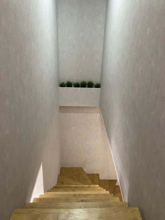 3-комнатный дом люкс у моря