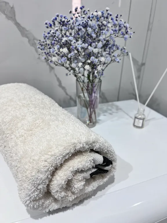 Новая чистая уютная студия в центре города