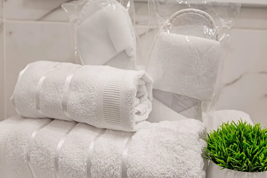 Апартаменты рядом с парком