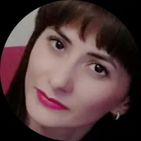 Яна Ющенко