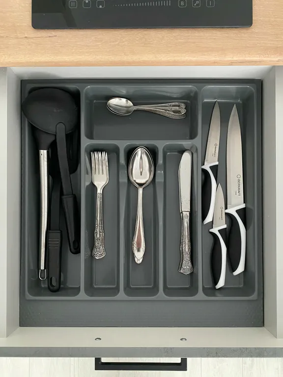 Студия бизнес-комфорт у УГМК в 5 минутах, с самозаселением 24/7, парковкой