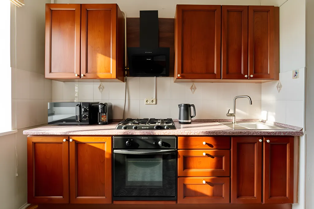 Квартира Уютные апартаменты Апарт-Комфорт с видом на Москва-Сити — Москва