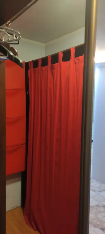 Квартира Отличные апартаменты на Северной горе — Калининград