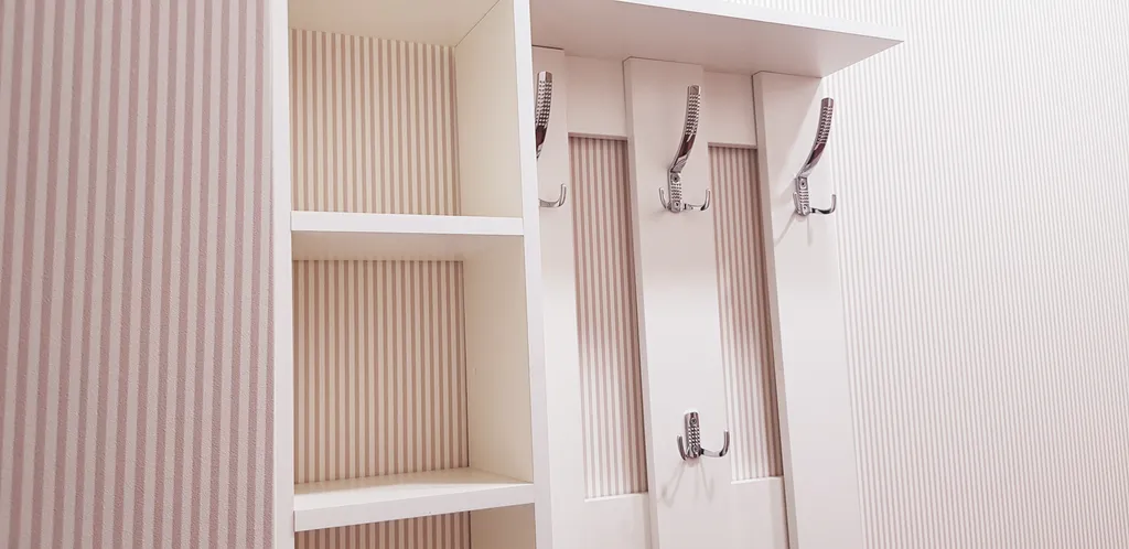 Квартира 2-комнатная Квартира — Калининград