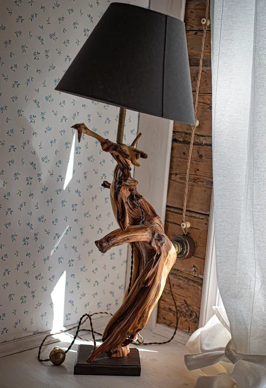 Риза Раёк атмосферные апартаменты в центре Суздаля