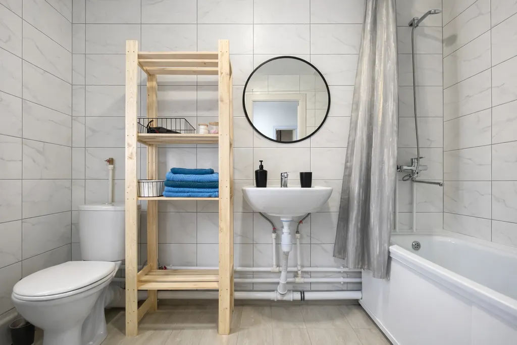 2шка с изолированными спальнями в 5ти минутах от центра и жд вокзала