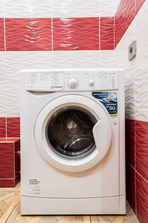 Квартира Квартира рядом с парком Краснодар (Галицкого) — Краснодар