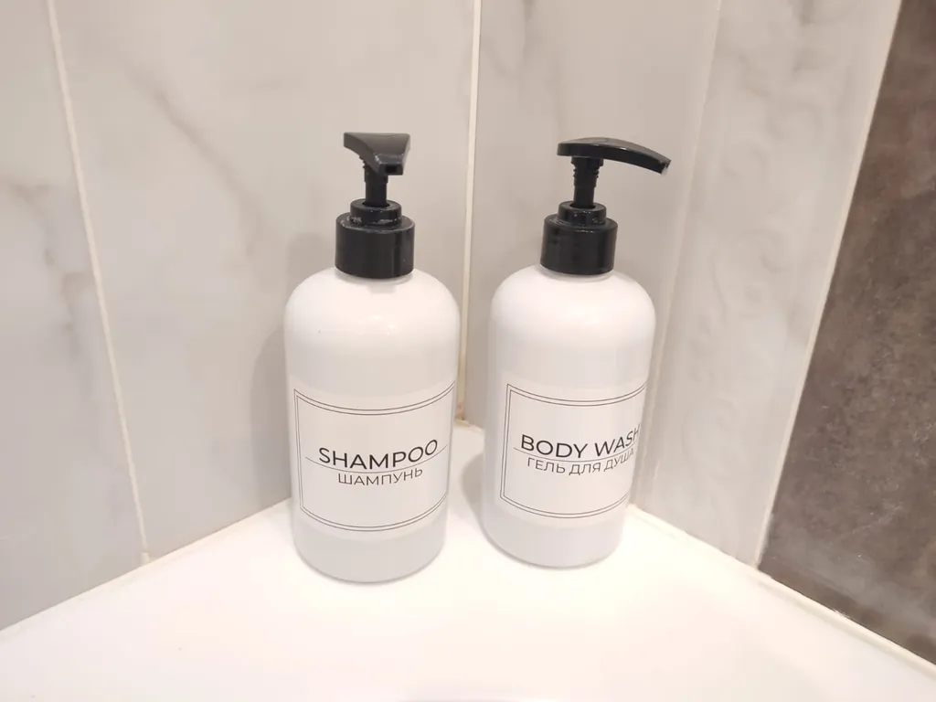 Квартира за Лентой