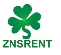 ZNSRENT