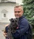 Владимир