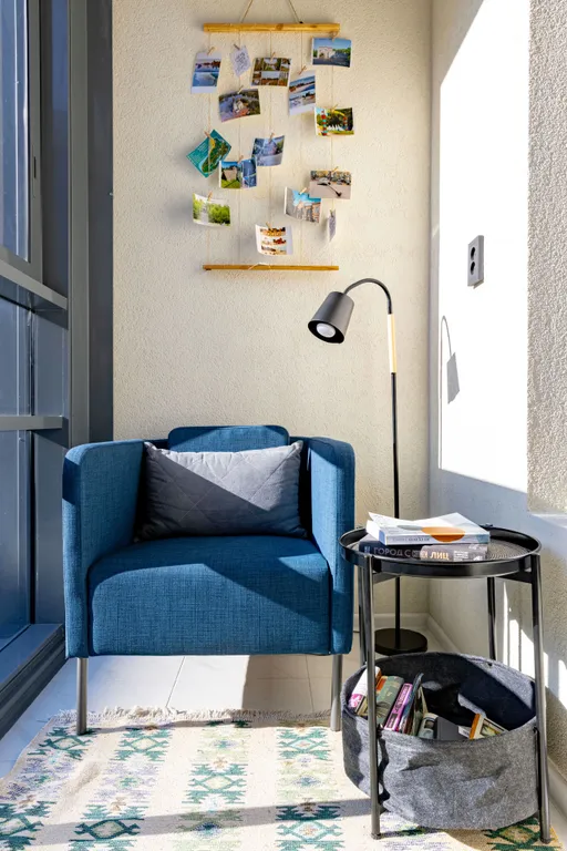 Апарт Wood Resort рядом с Финским заливом в доме с бассейном и сауной