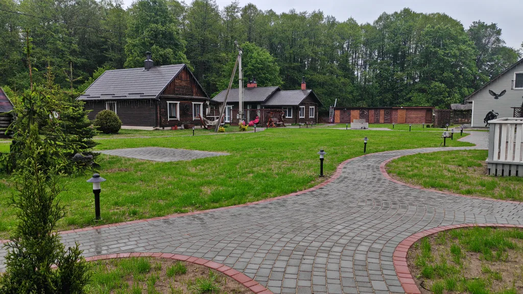 5-комнатный Дом