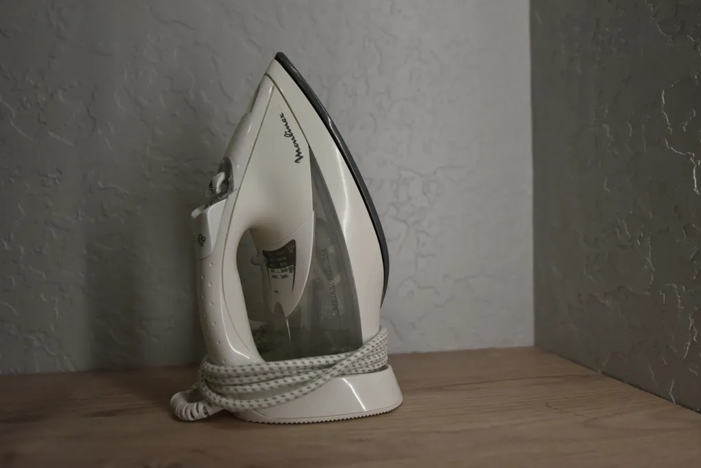 Просторные апартаменты для незабываемого отдыха!