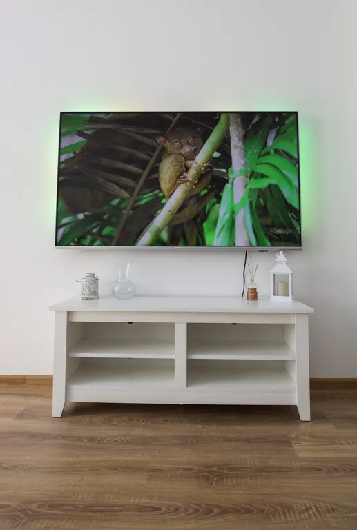 Квартира Сканди квартира Тихие зори — Красноярск