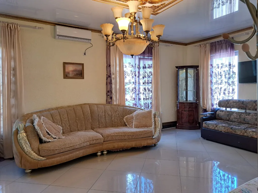 Семиместный стандарт