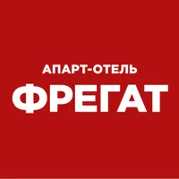 Апарт Отель Фрегат