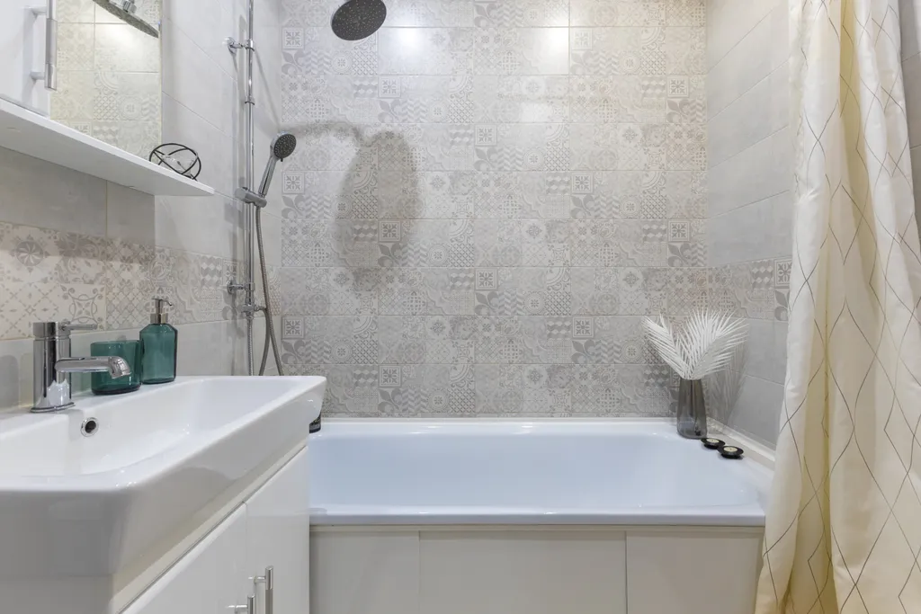 Апартаменты Comfort Home