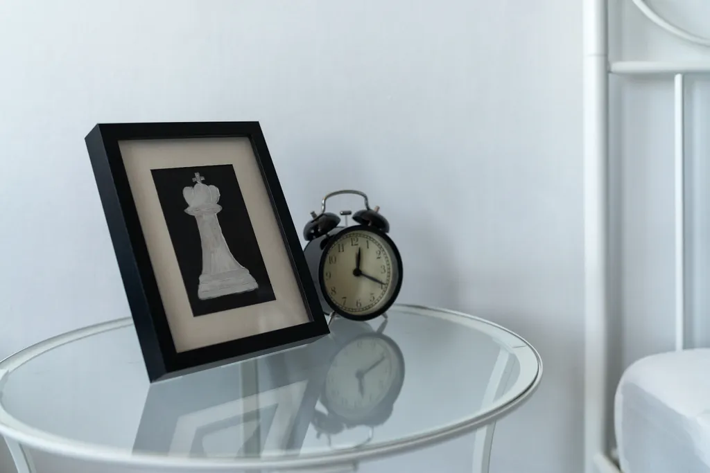 Квартира Квартира с великолепным видом на набережную и Москва-Сити — Москва