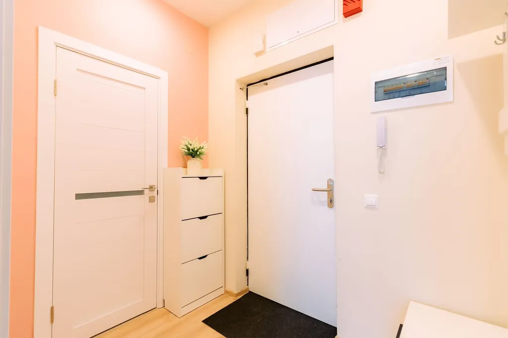 Северный бизнес