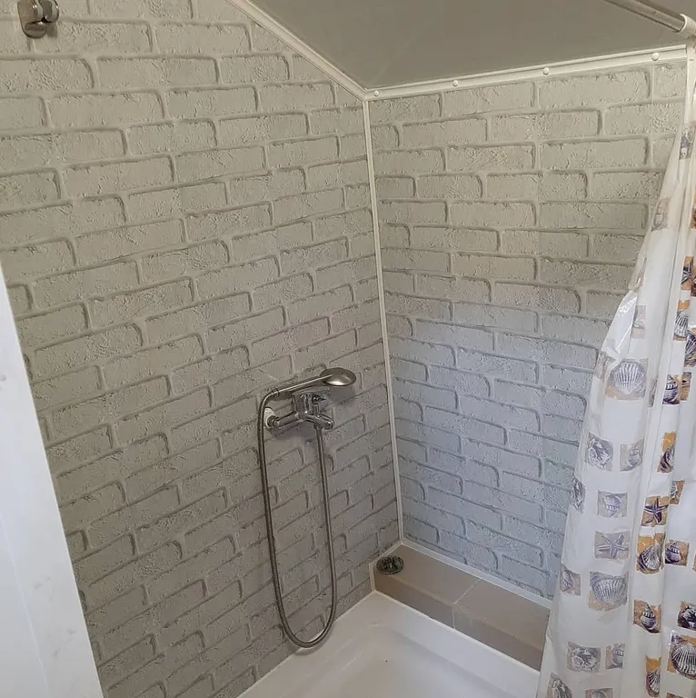 Коттедж Второй этаж в частном доме с отдельным входом — Темрюк